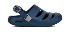 ApreAqua Closed-Toe Water Sandal