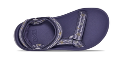 Hurricane XLT JR Sandal
