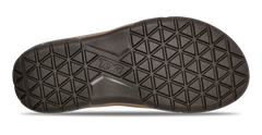 Langdon Sandal