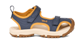 Toachi Hydratrek Water Sandal