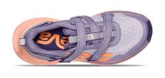 Aventrail Trail Running Shoe