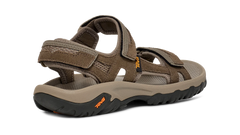 Hudson Hiking Sandal