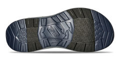 ApreAqua Drift Water Sandal