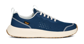 Hydratrek Fairwind Water Shoe