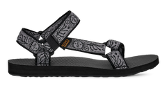 Original Universal Sandal