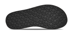 Midform Universal Knotted Sandal