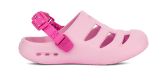 ApreAqua Closed-Toe Water Sandal