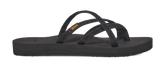 Olowahu Flip-Flop
