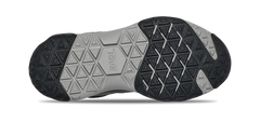 Canyonview Mid Hiking Boot