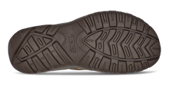 Katavi 2 Thong Flip-Flop