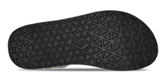 Original Universal Sunscape Sandal