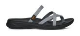 TirraTraveler Flip-Flop