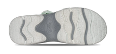 Hurricane Ampsole Gaila Sandal