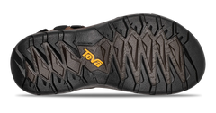 Terra Fi 5 Universal Leather Hiking Sandal