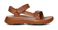 ApreAqua Drift Water Sandal