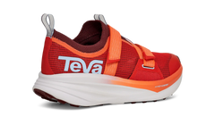 Aventrail Road-2-Trail Running Shoe