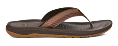 Hurricane Flip-Flop