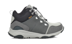 Canyonview Mid Hiking Boot