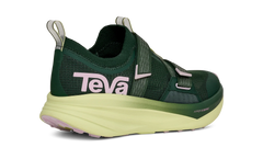 Aventrail Road-2-Trail Running Shoe