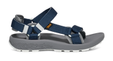 Hydratrek Water Sandal