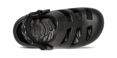 ApreAqua Closed-Toe Water Sandal