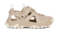 Hurricane XLT3 Closed-Toe Sandal