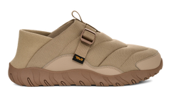 ReEmber Camp Slip On