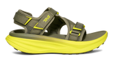 Aventrail Road-2-Trail Running Sandal