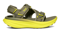 Aventrail Road-2-Trail Running Sandal