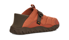 ReEmber Camp Slip On