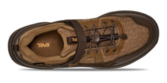 Hurricane Daybreaker Hiking Shoe