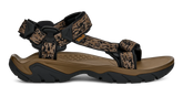 Terra Fi 5 Universal Hiking Sandal