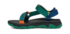 Hurricane XLT JR Sandal
