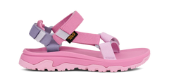 Hurricane XLT JR Sandal