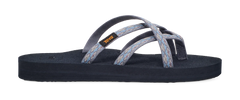 Olowahu Flip-Flop