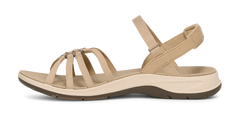 TirraTraveler Sandal