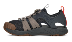 Hydratrek Closed-Toe Water Sandal