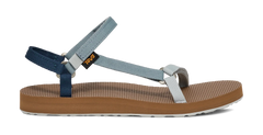 Original Universal Slim Sandal