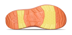 ApreAqua Drift Water Sandal