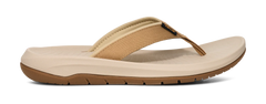 Hurricane Flip-Flop