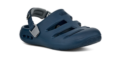 ApreAqua Closed-Toe Water Sandal