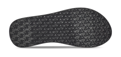 Olowahu Flip-Flop