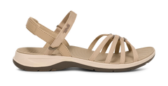 TirraTraveler Sandal