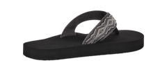 Mush II Flip-Flop