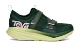 Aventrail Road-2-Trail Running Shoe