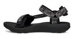 Hydratrek Water Sandal