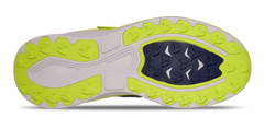 Aventrail Road-2-Trail Running Shoe