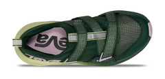 Aventrail Road-2-Trail Running Shoe