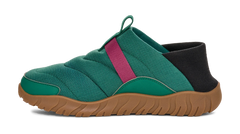 ReEmber Camp Slip On