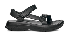 ApreAqua Drift Water Sandal